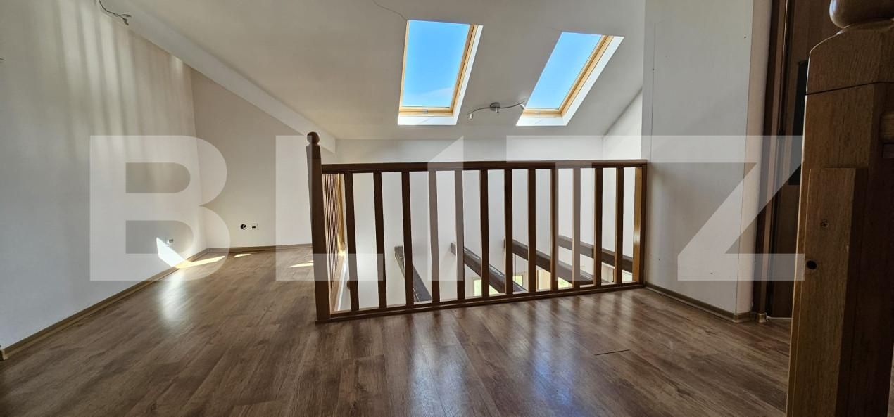 Casa de vânzare 5 camere Nord - 167700CV | BLITZ Brașov | Poza14