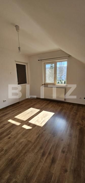 Casa de vânzare 5 camere Nord - 167700CV | BLITZ Brașov | Poza18