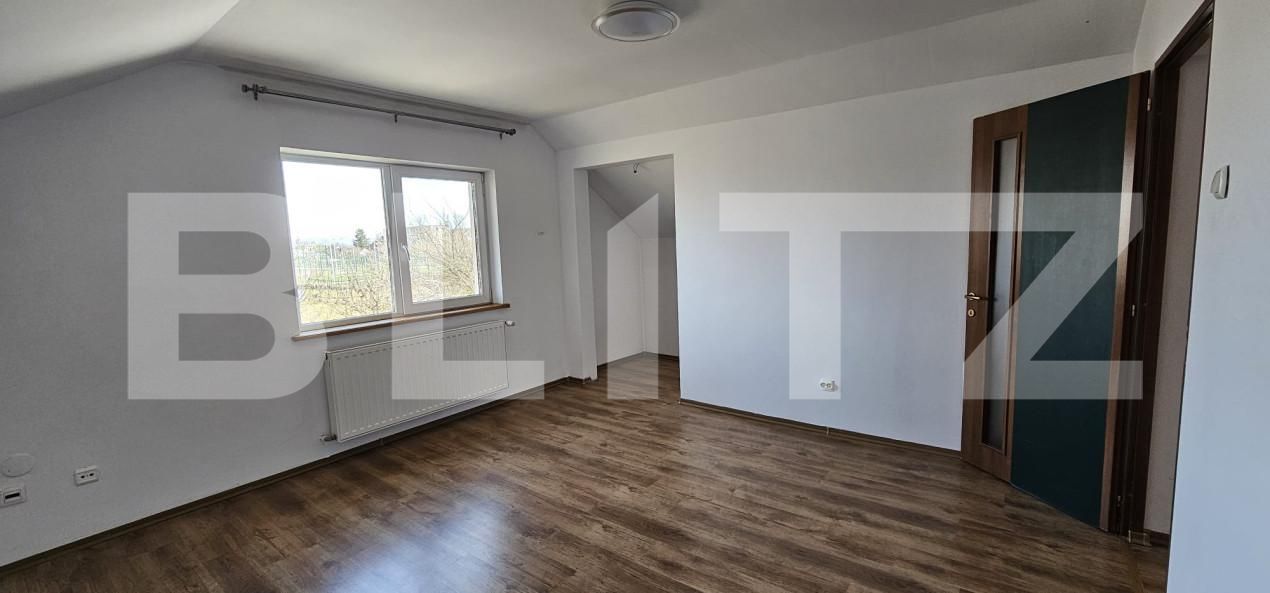 Casa de vânzare 5 camere Nord - 167700CV | BLITZ Brașov | Poza16