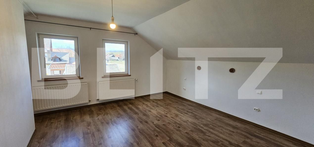 Casa de vânzare 5 camere Nord - 167700CV | BLITZ Brașov | Poza17