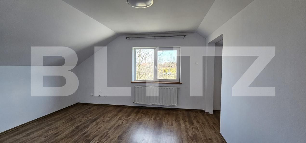 Casa de vânzare 5 camere Nord - 167700CV | BLITZ Brașov | Poza15