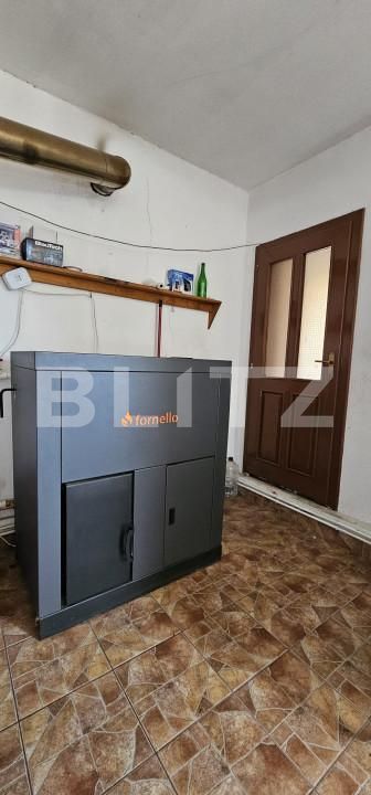 Casa de vânzare 5 camere Nord - 167700CV | BLITZ Brașov | Poza22