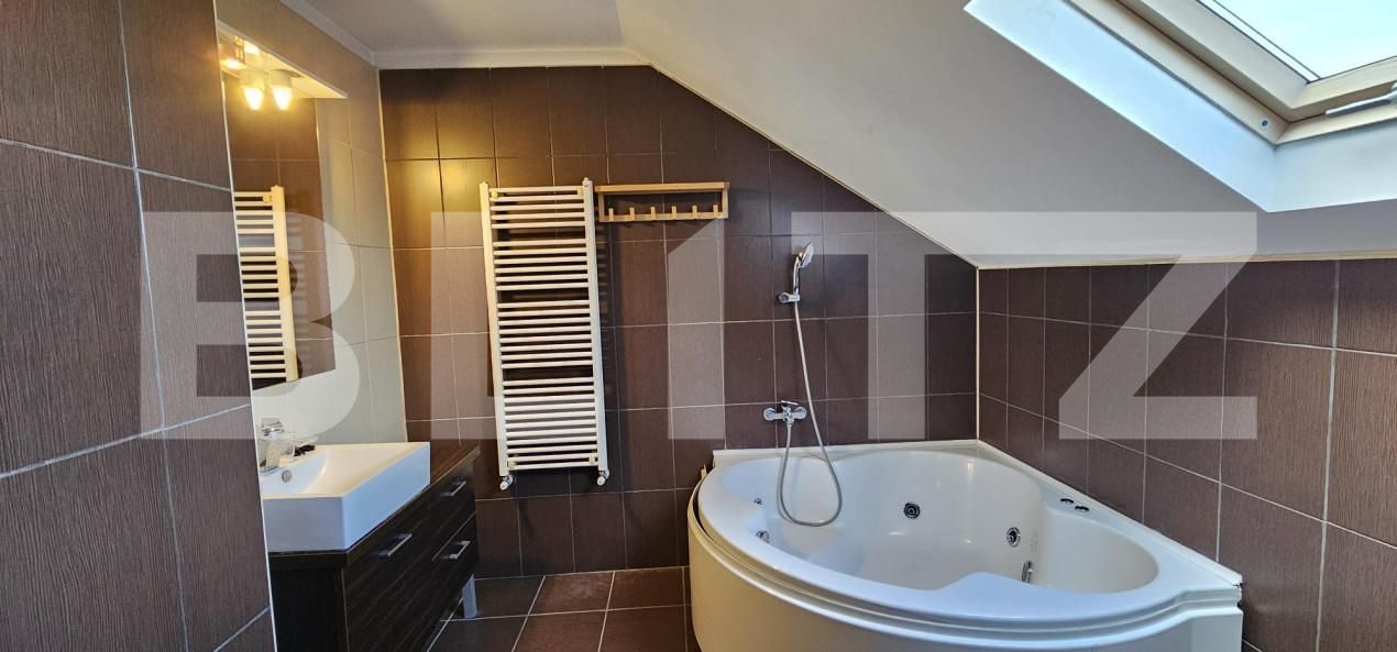 Casa de vânzare 5 camere Nord - 167700CV | BLITZ Brașov | Poza20