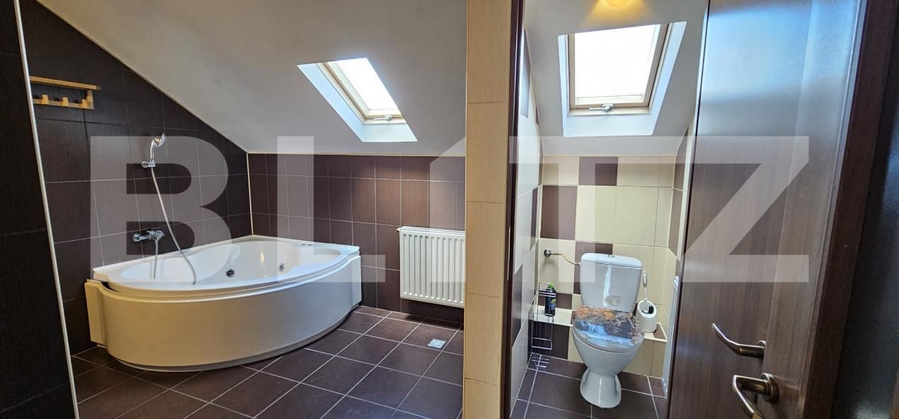 Casa de vânzare 5 camere Nord - 167700CV | BLITZ Brașov | Poza19