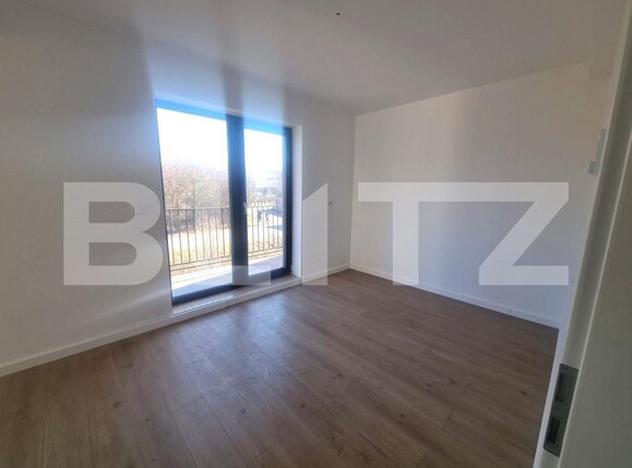 Casa de închiriat 4 camere Nord-Vest - 167701CI | BLITZ Brașov | Poza5