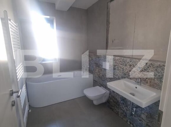 Casa de închiriat 4 camere Nord-Vest - 167701CI | BLITZ Brașov | Poza10