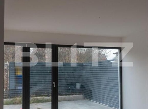 Casa de închiriat 4 camere Nord-Vest - 167701CI | BLITZ Brașov | Poza4