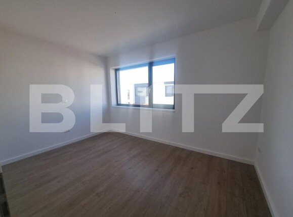 Casa de închiriat 4 camere Nord-Vest - 167701CI | BLITZ Brașov | Poza8