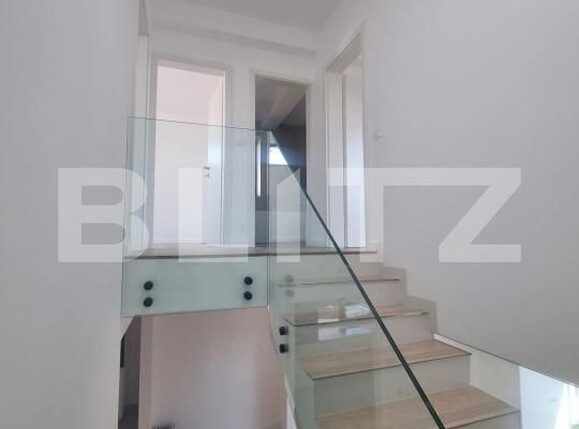 Casa de închiriat 4 camere Nord-Vest - 167701CI | BLITZ Brașov | Poza9