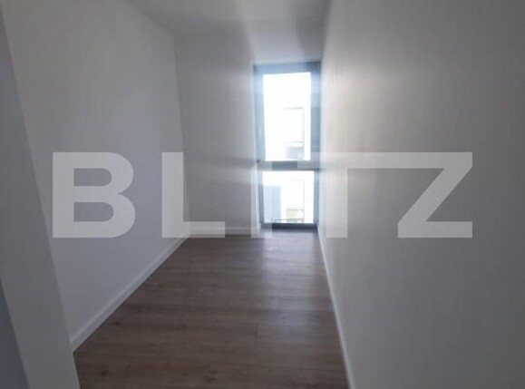 Casa de închiriat 4 camere Nord-Vest - 167701CI | BLITZ Brașov | Poza6