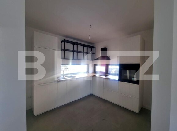 Casa de închiriat 4 camere Nord-Vest - 167701CI | BLITZ Brașov | Poza1