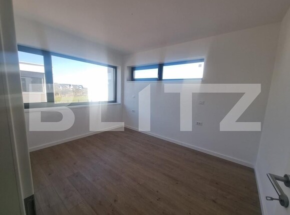 Casa de închiriat 4 camere Nord-Vest - 167701CI | BLITZ Brașov | Poza7