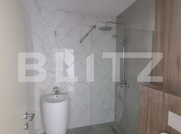 Casa de închiriat 4 camere Nord-Vest - 167701CI | BLITZ Brașov | Poza11
