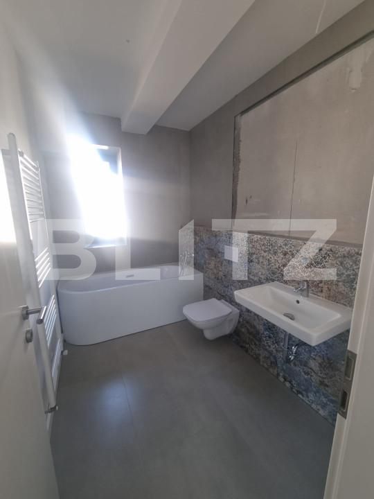 Casa de închiriat 4 camere Nord-Vest - 167701CI | BLITZ Brașov | Poza10