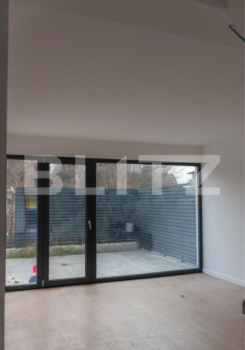 Casa de închiriat 4 camere Nord-Vest - 167701CI | BLITZ Brașov | Poza4