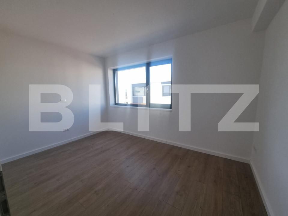 Casa de închiriat 4 camere Nord-Vest - 167701CI | BLITZ Brașov | Poza8