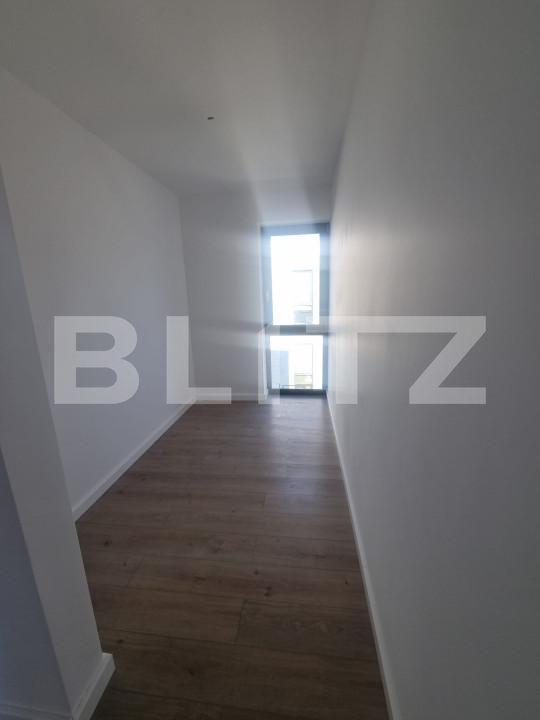 Casa de închiriat 4 camere Nord-Vest - 167701CI | BLITZ Brașov | Poza6