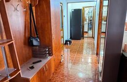 Apartament cu 3 camere, 62 mp, zona TRIAJ 