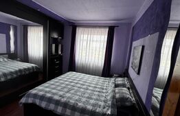 Apartament cu 3 camere, 62 mp, zona TRIAJ 