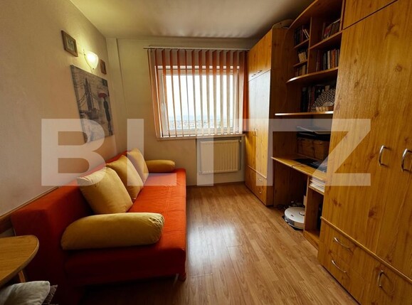 Apartament de vânzare 3 camere Triaj - 167702AV | BLITZ Brașov | Poza3