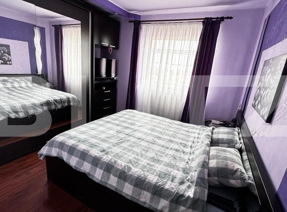 Apartament de vânzare 3 camere Triaj - 167702AV | BLITZ Brașov | Poza11