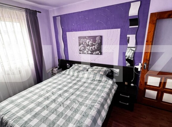 Apartament de vânzare 3 camere Triaj - 167702AV | BLITZ Brașov | Poza13