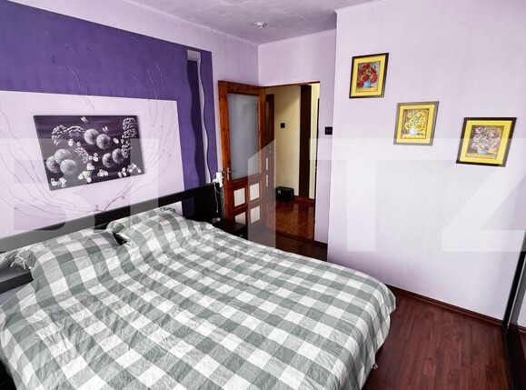 Apartament de vânzare 3 camere Triaj - 167702AV | BLITZ Brașov | Poza14