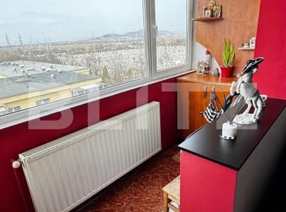 Apartament de vânzare 3 camere Triaj - 167702AV | BLITZ Brașov | Poza9