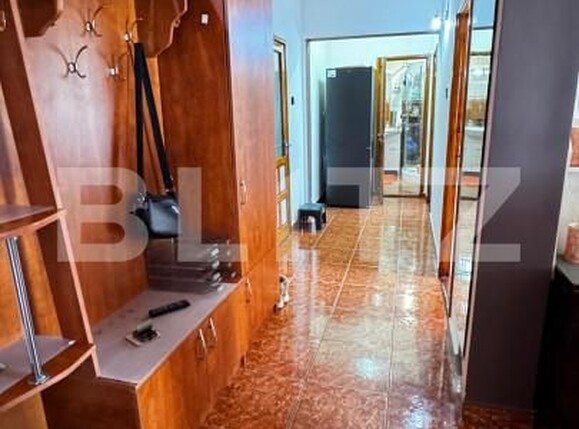 Apartament de vânzare 3 camere Triaj - 167702AV | BLITZ Brașov | Poza10