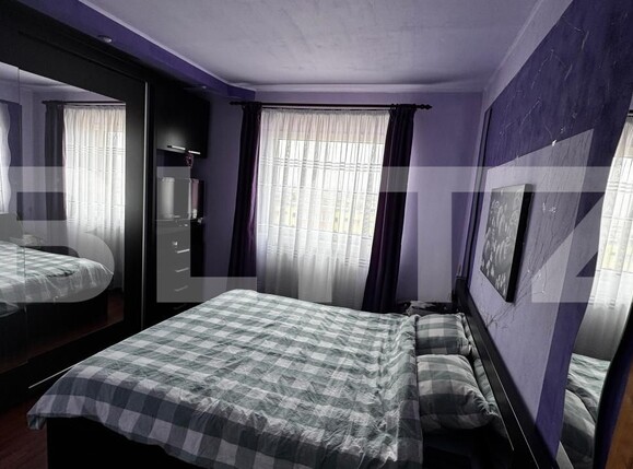 Apartament de vânzare 3 camere Triaj - 167702AV | BLITZ Brașov | Poza12