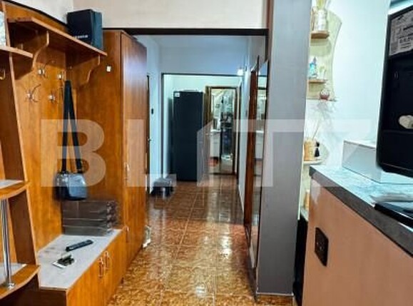 Apartament de vânzare 3 camere Triaj - 167702AV | BLITZ Brașov | Poza6