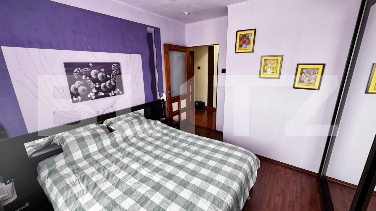 Apartament de vânzare 3 camere Triaj - 167702AV | BLITZ Brașov | Poza14