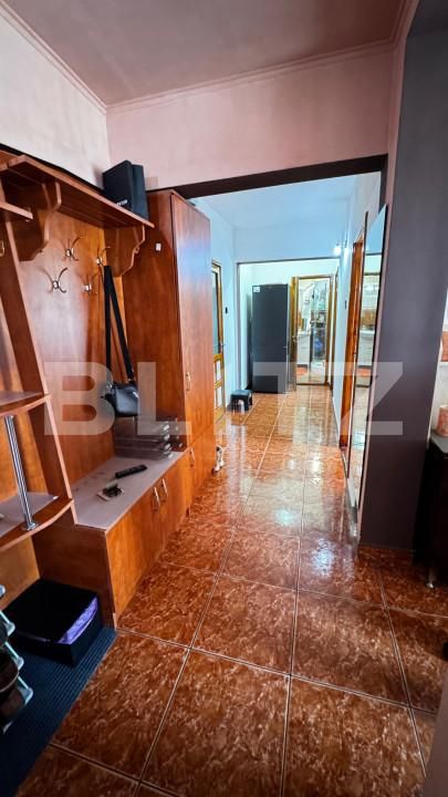 Apartament de vânzare 3 camere Triaj - 167702AV | BLITZ Brașov | Poza10