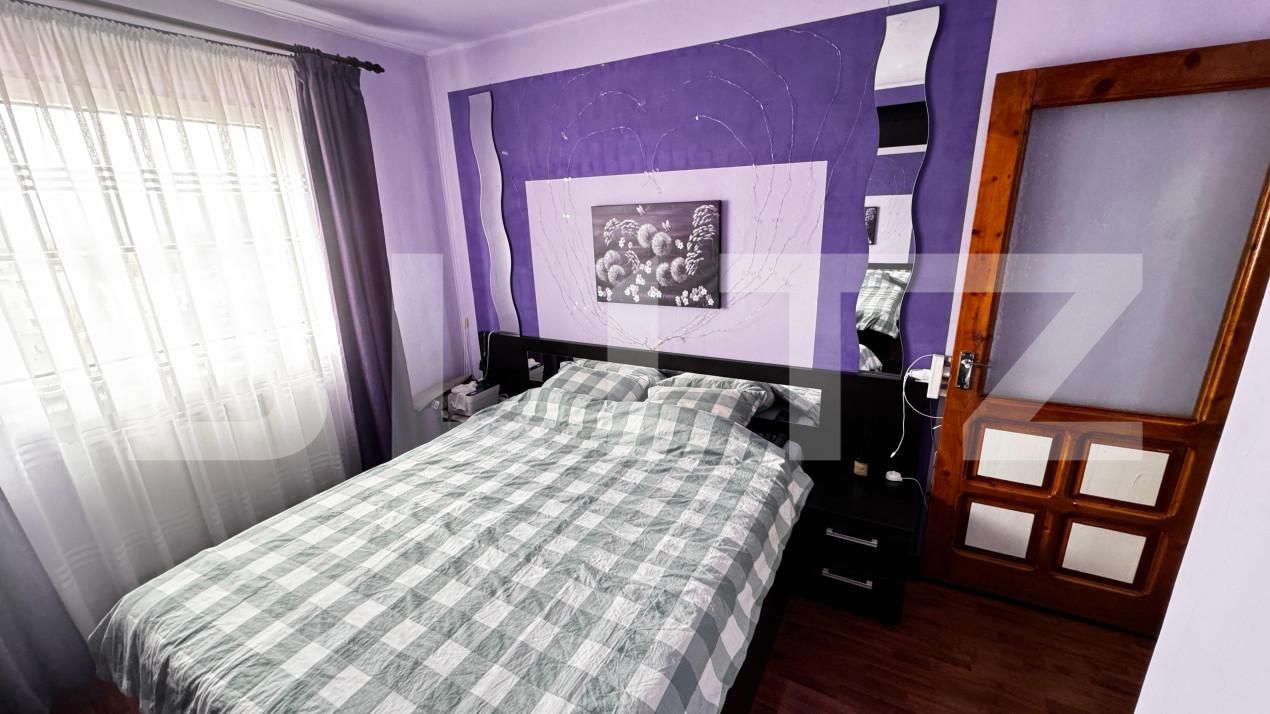 Apartament de vânzare 3 camere Triaj - 167702AV | BLITZ Brașov | Poza13