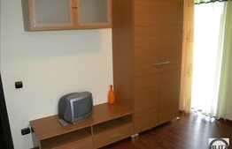 Apartament de inchiriat cu 3 camere, 60 mp in imobil nou, zona Leroy Merlin