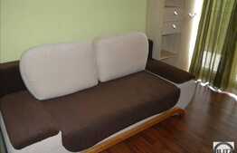 Apartament de inchiriat cu 3 camere, 60 mp in imobil nou, zona Leroy Merlin