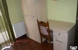 Apartament de inchiriat cu 3 camere, 60 mp in imobil nou, zona Leroy Merlin