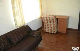 Apartament de inchiriat cu 3 camere, 60 mp in imobil nou, zona Leroy Merlin