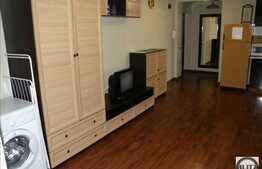 Apartament de inchiriat cu 3 camere, 60 mp in imobil nou, zona Leroy Merlin