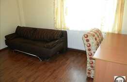 Apartament de inchiriat cu 3 camere, 60 mp in imobil nou, zona Leroy Merlin