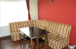 Apartament de inchiriat cu 3 camere, 60 mp in imobil nou, zona Leroy Merlin