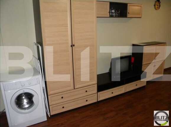 Apartament de închiriat 3 camere Zorilor - 16771AI | BLITZ Cluj-Napoca | Poza6