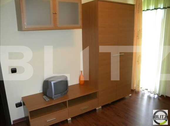 Apartament de închiriat 3 camere Zorilor - 16771AI | BLITZ Cluj-Napoca | Poza8