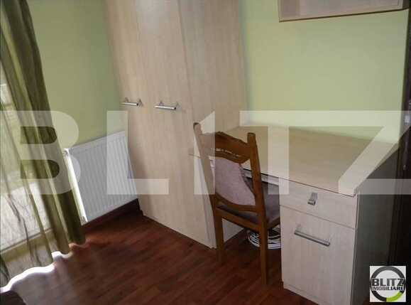 Apartament de închiriat 3 camere Zorilor - 16771AI | BLITZ Cluj-Napoca | Poza11