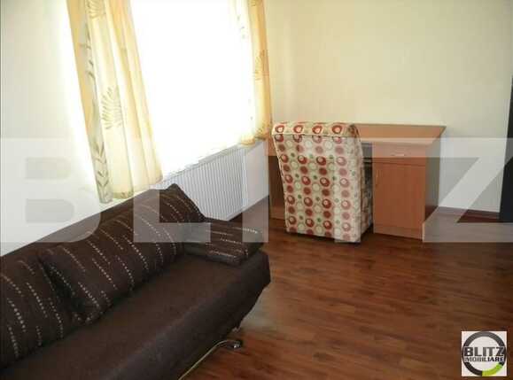 Apartament de închiriat 3 camere Zorilor - 16771AI | BLITZ Cluj-Napoca | Poza9