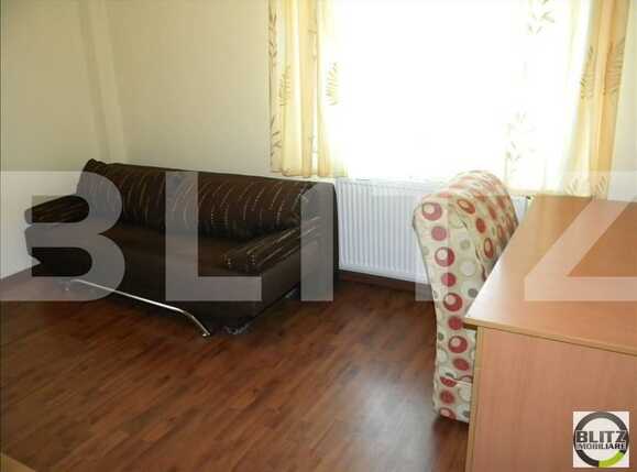 Apartament de închiriat 3 camere Zorilor - 16771AI | BLITZ Cluj-Napoca | Poza7