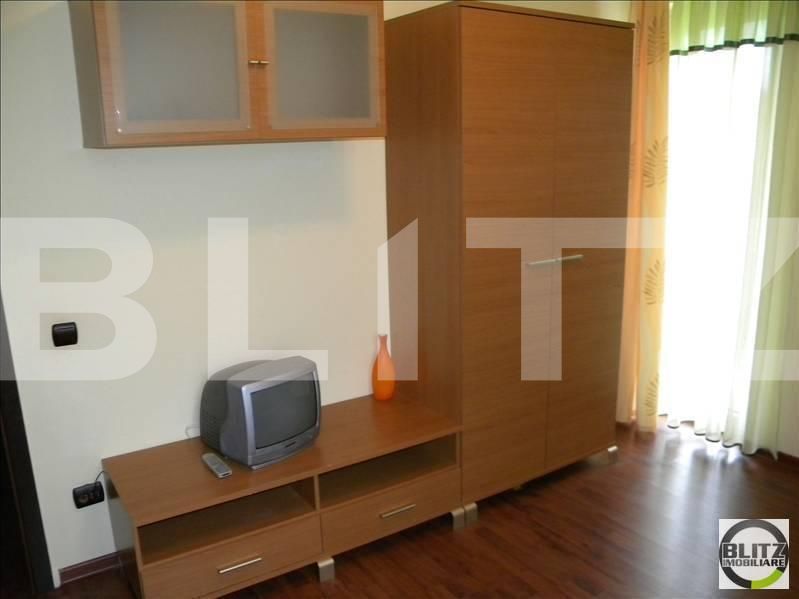 Apartament de închiriat 3 camere Zorilor - 16771AI | BLITZ Cluj-Napoca | Poza8