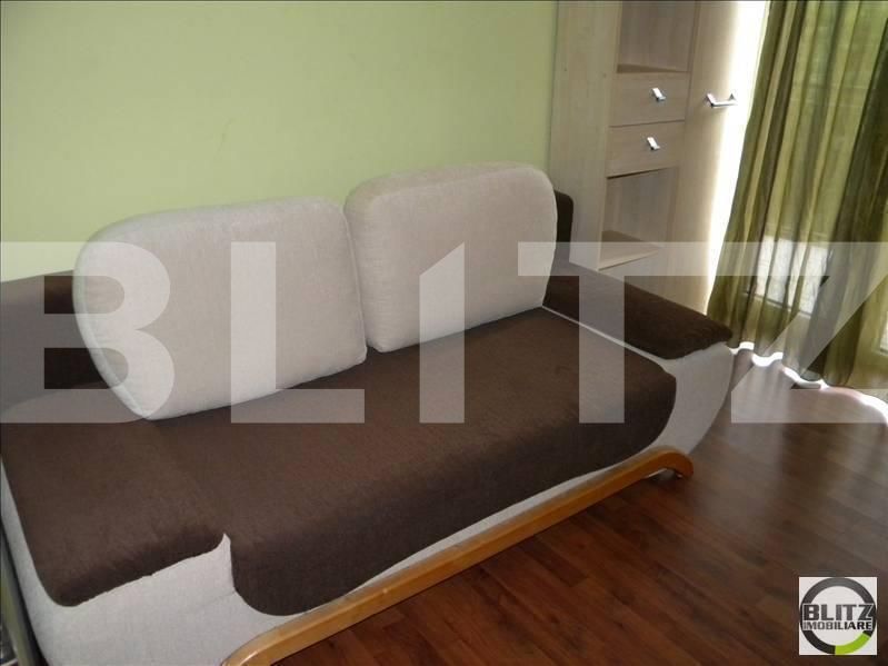 Apartament de închiriat 3 camere Zorilor - 16771AI | BLITZ Cluj-Napoca | Poza10