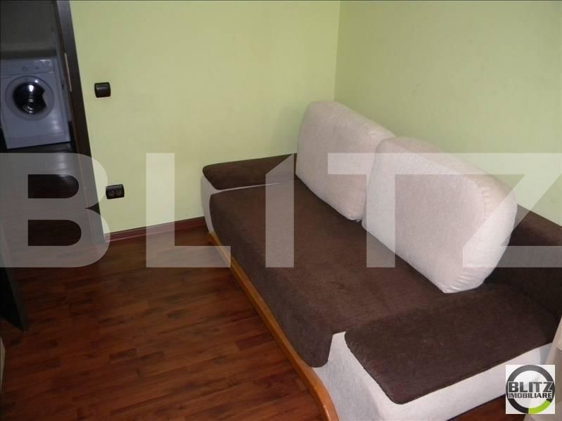 Apartament de închiriat 3 camere Zorilor - 16771AI | BLITZ Cluj-Napoca | Poza12