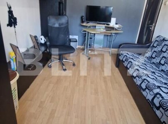 Apartament de vânzare 3 camere Codlea - 167713AV | BLITZ Brașov | Poza11